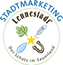 Logo Lennestadt Kirchhundem
