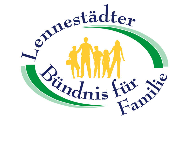Lennestadt für Familien
